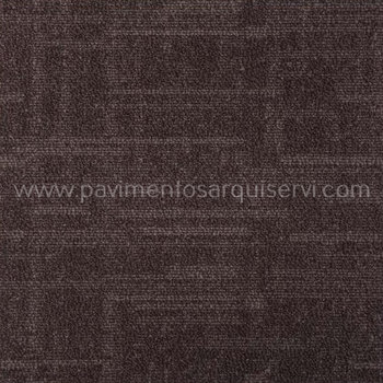 Moquetas Poliamida Line 195